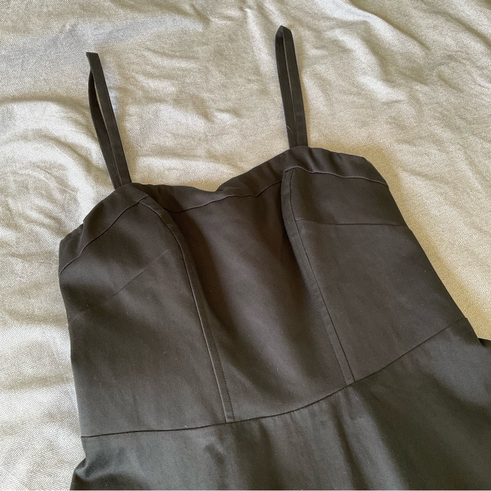 EXPRESS Dress - Picture 4 of 16